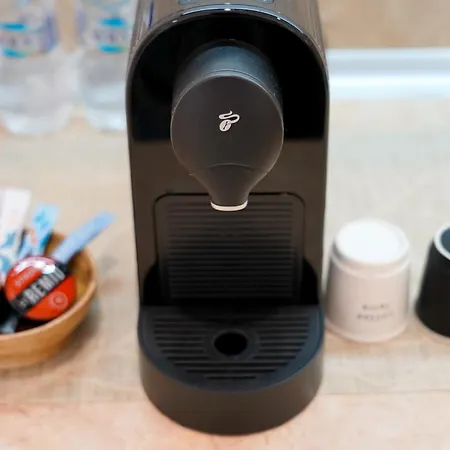 Mon Avis Lägenhetshotell