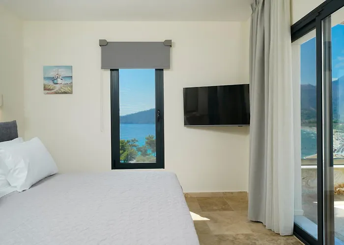 Mon Avis 3* Χρυσή Αμμουδιά